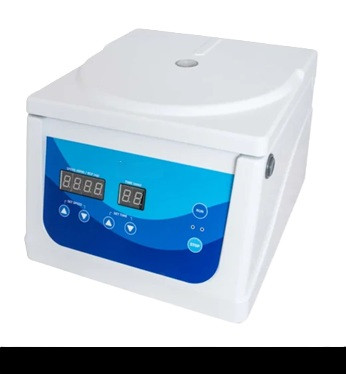 CENTRIFUGA
